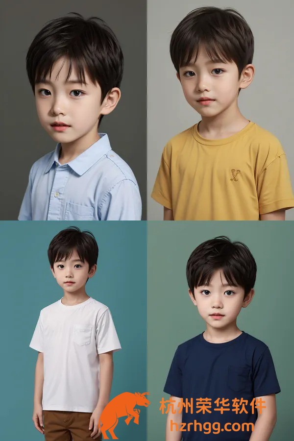 獨(dú)家通道：4777777最快開獎(jiǎng)香港掛牌，第一時(shí)間掌握開獎(jiǎng)號(hào)碼