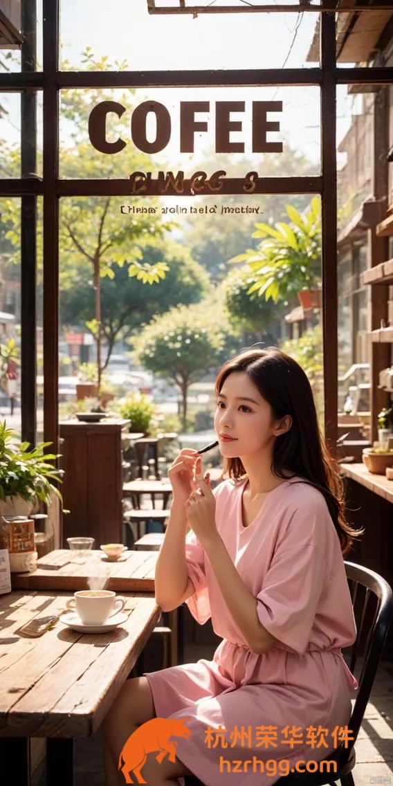 獨家直播熱搜：新澳門今晚開獎結(jié)果開獎直播，實時揭曉中獎號碼！