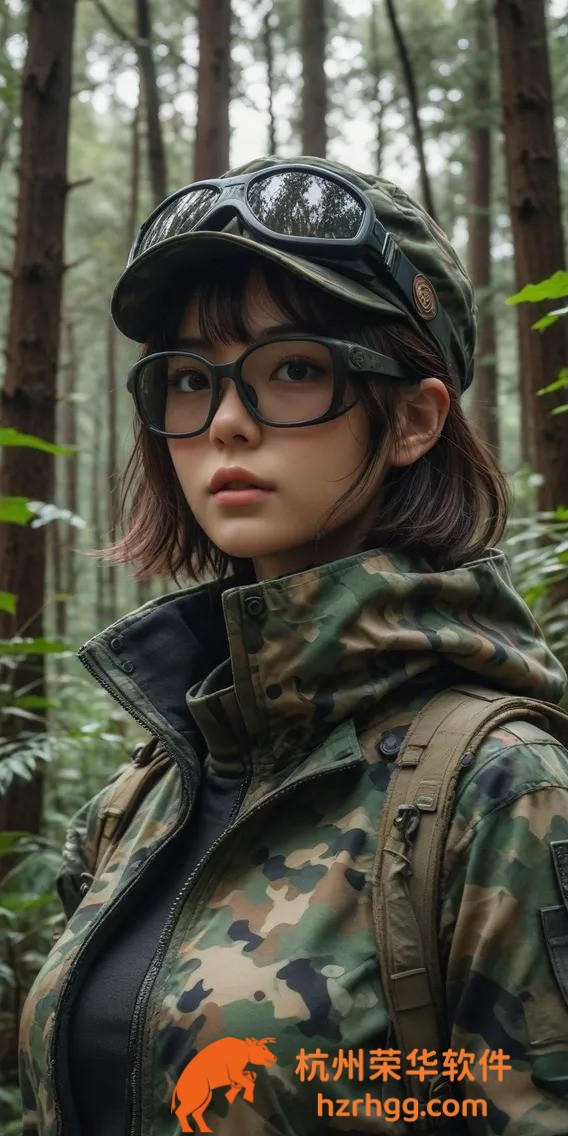 不可錯(cuò)過(guò)：新澳六開彩資料免費(fèi)大全今天，專家精選號(hào)碼推薦