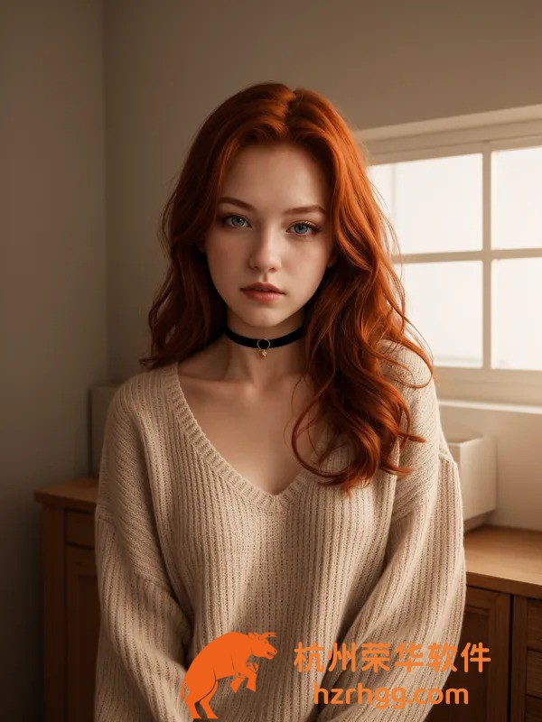 獨家發(fā)布:新奧今晚開獎結(jié)果開獎結(jié)與中獎分析