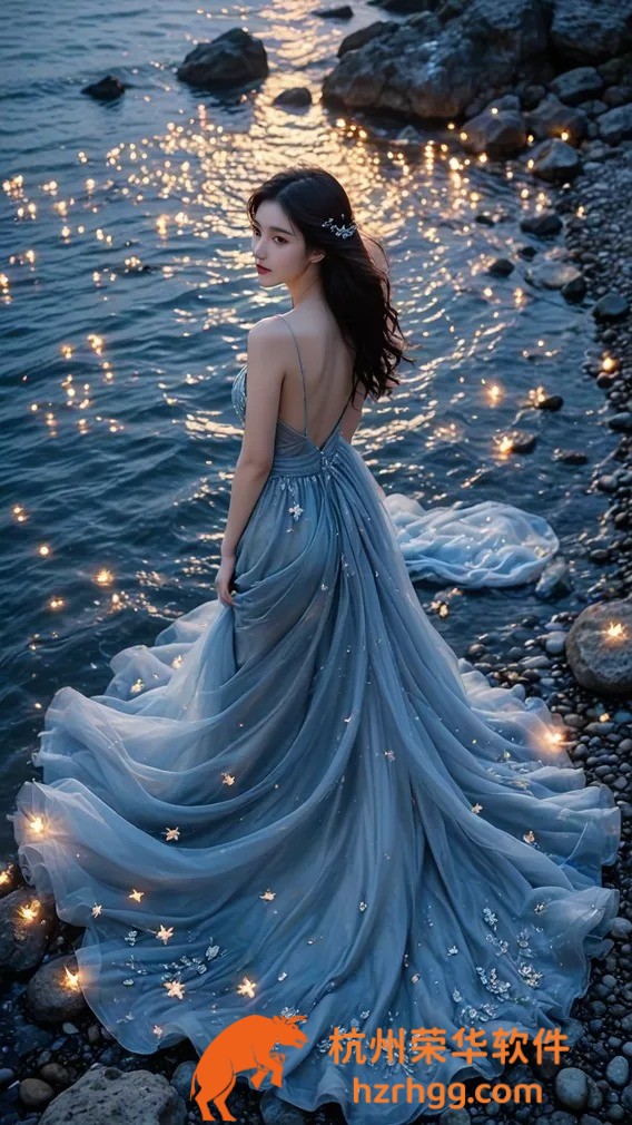 獨(dú)到預(yù)測:香港二四六玄機(jī)開獎結(jié)果預(yù)測與走勢解析