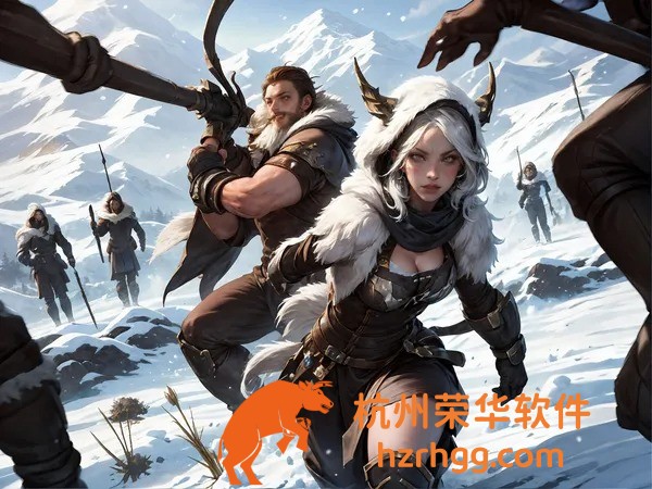 014975cm港澳開獎(jiǎng)查詢:即時(shí)對(duì)獎(jiǎng)+開獎(jiǎng)記錄全解析