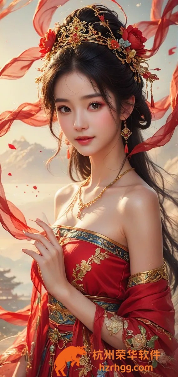 專家盤點(diǎn):平特一肖三期必開一期的歷史數(shù)據(jù)與追號(hào)策略