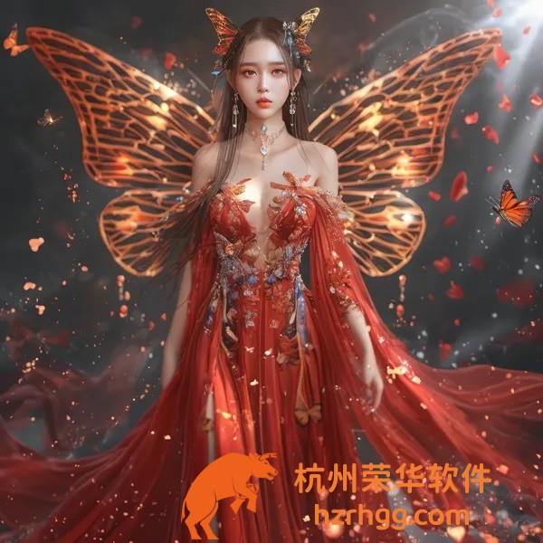 驚爆資源：2025港資料免費大全一站下載，最新內(nèi)幕速看