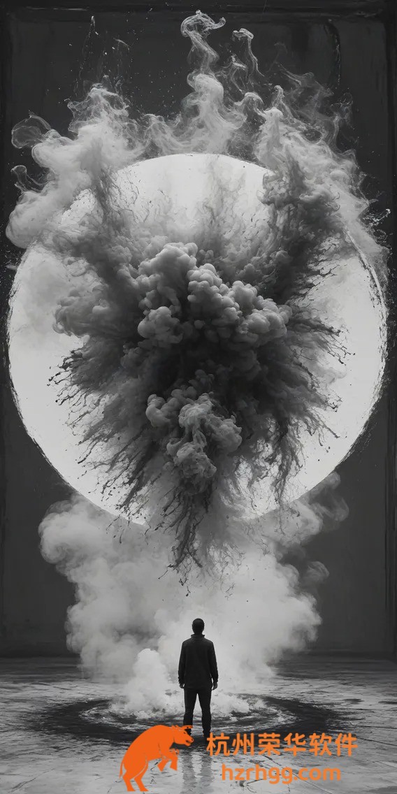 獨(dú)家管家推薦:管家一碼肖最最新2024必中技巧揭秘