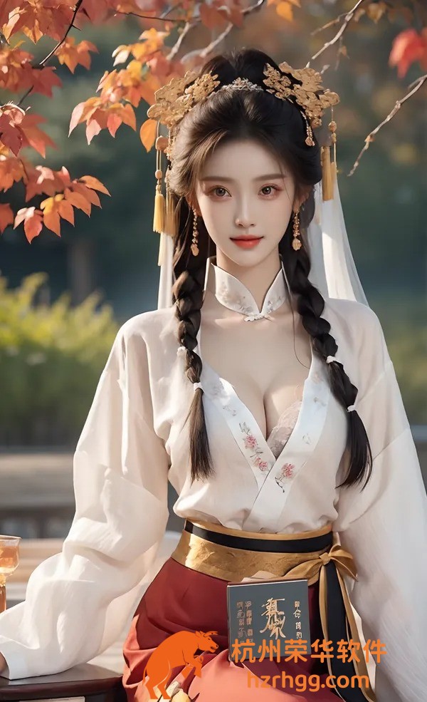 獨家發(fā)布:2025澳門正版免費資本管家婆一句話贏大錢實測與解析