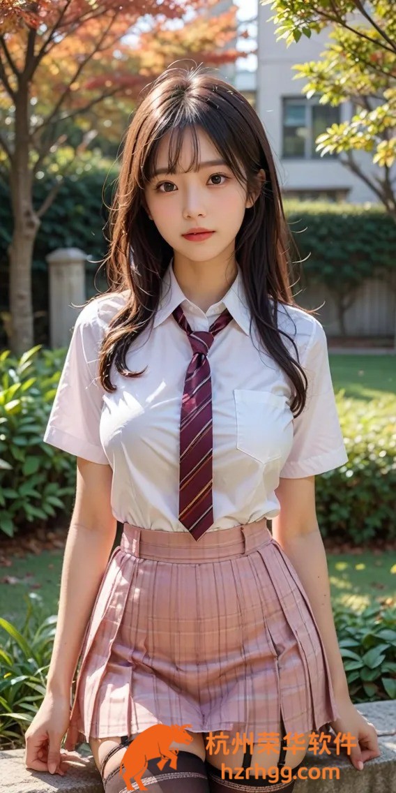 黃大仙精選三肖三碼app特色全解析，讓你輕松選號穩(wěn)賺思路