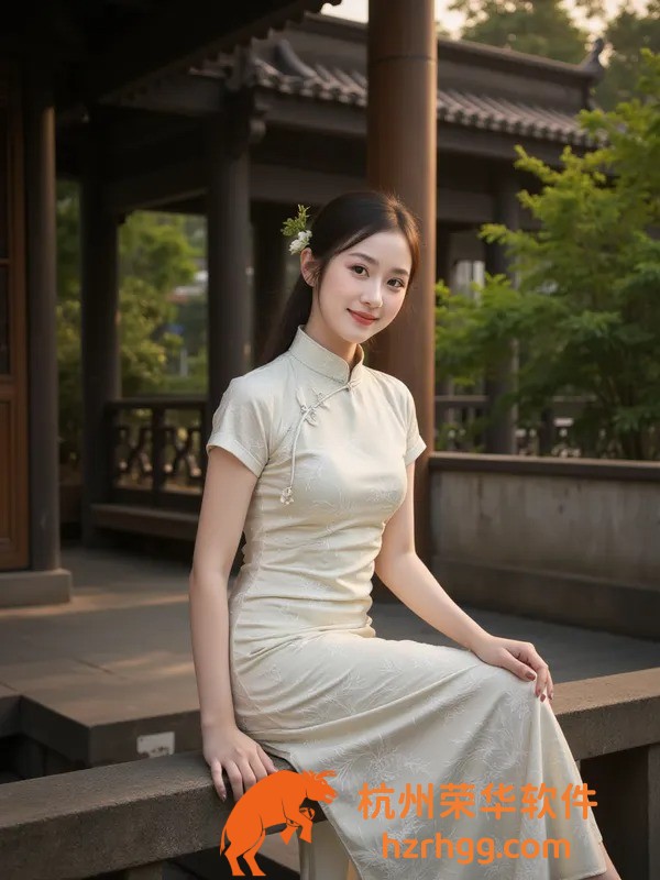 獨(dú)家追蹤：2025澳門64開什么號，分析師給出熱門號碼