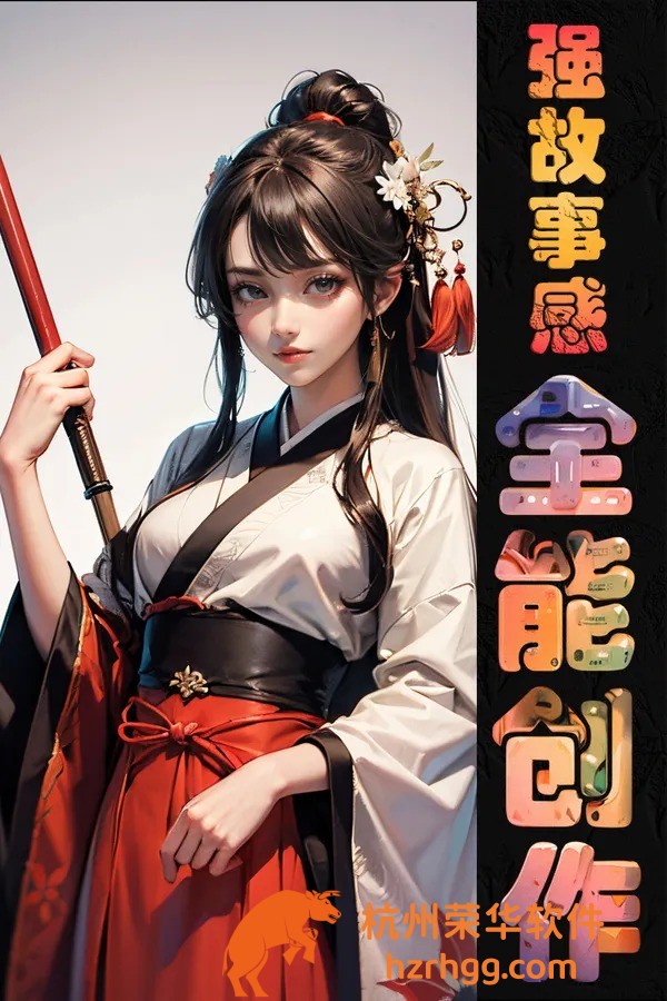 2025澳門(mén)精準(zhǔn)免費(fèi)大全管家婆，絕密合集速下載