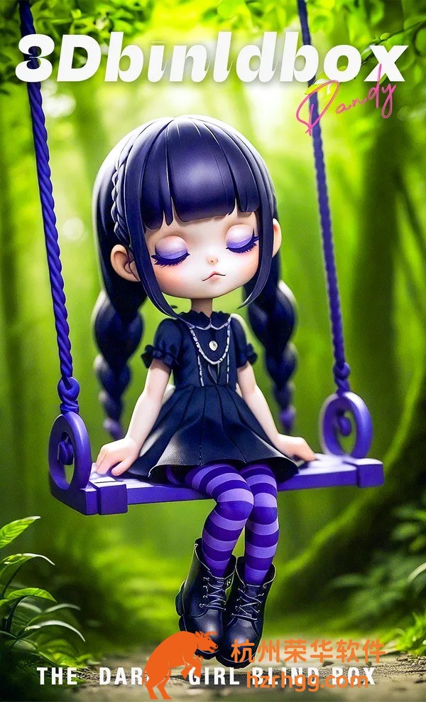 芳草地澳門免費(fèi)資料大全優(yōu)整合推薦，最新資料實(shí)時(shí)更新不容錯(cuò)過