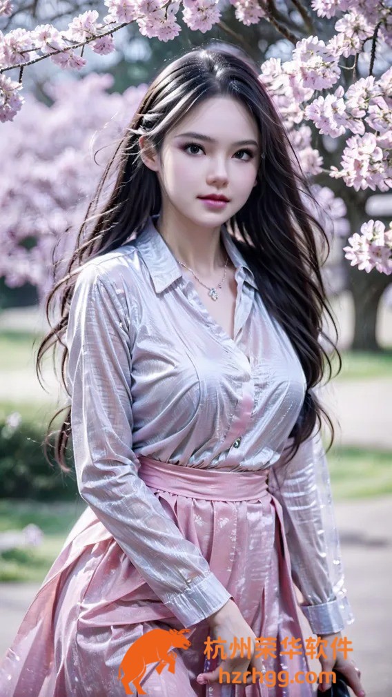 一鍵查看：新澳門最近開獎記錄查詢匯總表最新，歷史走勢與重點提示