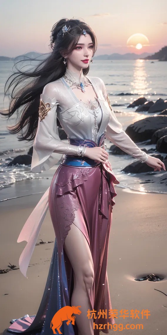 獨(dú)家爆料：澳門天天開好彩大全正版最新策略，彩友都在看！