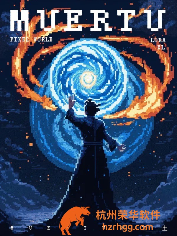 速看:澳門(mén)十二生肖開(kāi)獎(jiǎng)結(jié)果今期集中預(yù)測(cè)與命中率統(tǒng)計(jì)