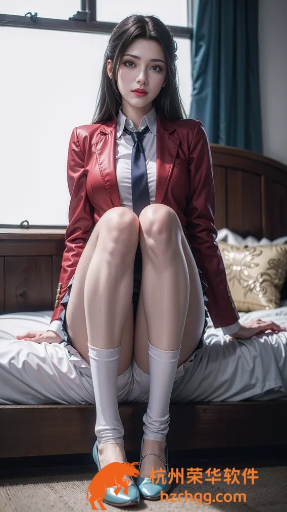 熱搜推送：澳門(mén)彩二四六天天開(kāi)獎(jiǎng)結(jié)果查詢，最新開(kāi)獎(jiǎng)記錄速遞與分析！