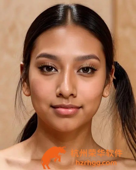 快訊直達(dá)：新奧門中特鋼49049最新娛樂動態(tài)，熱點(diǎn)消息即時跟進(jìn)！