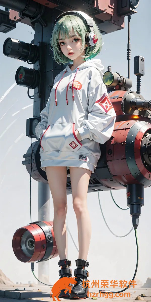 揭秘：今晚澳門掛牌正版掛牌高清圖，專家獨家解析隱藏線索