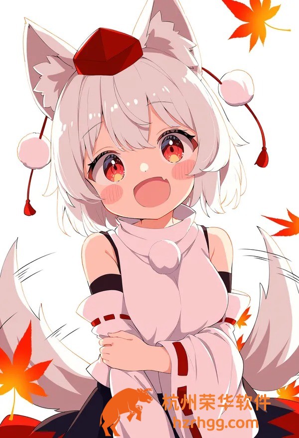 新澳好彩免費(fèi)資料查詢2025亦步亦：如何抓住關(guān)鍵走勢(shì)？