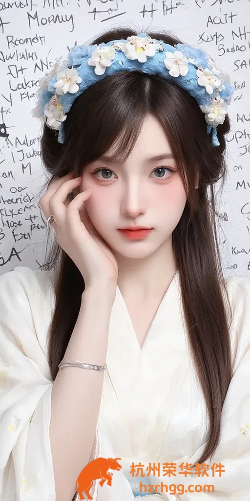 揭秘新澳門2025廣西草頭詩：古韻新聲，第一句就驚艷全場