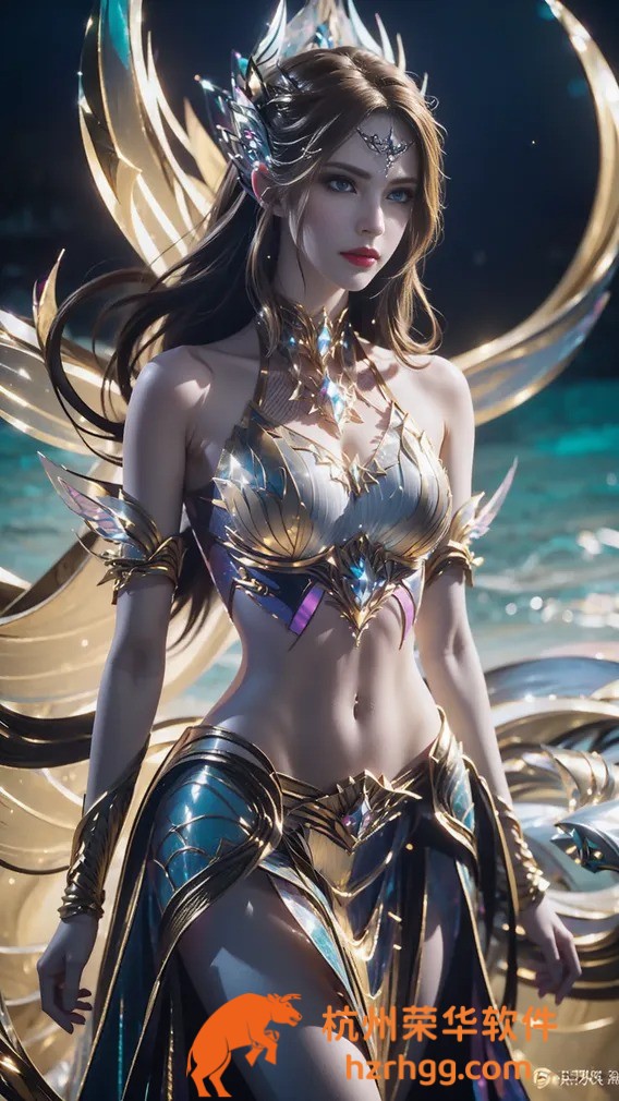 獨(dú)家揭秘：77777788888王中王中2024，速看必中線索！