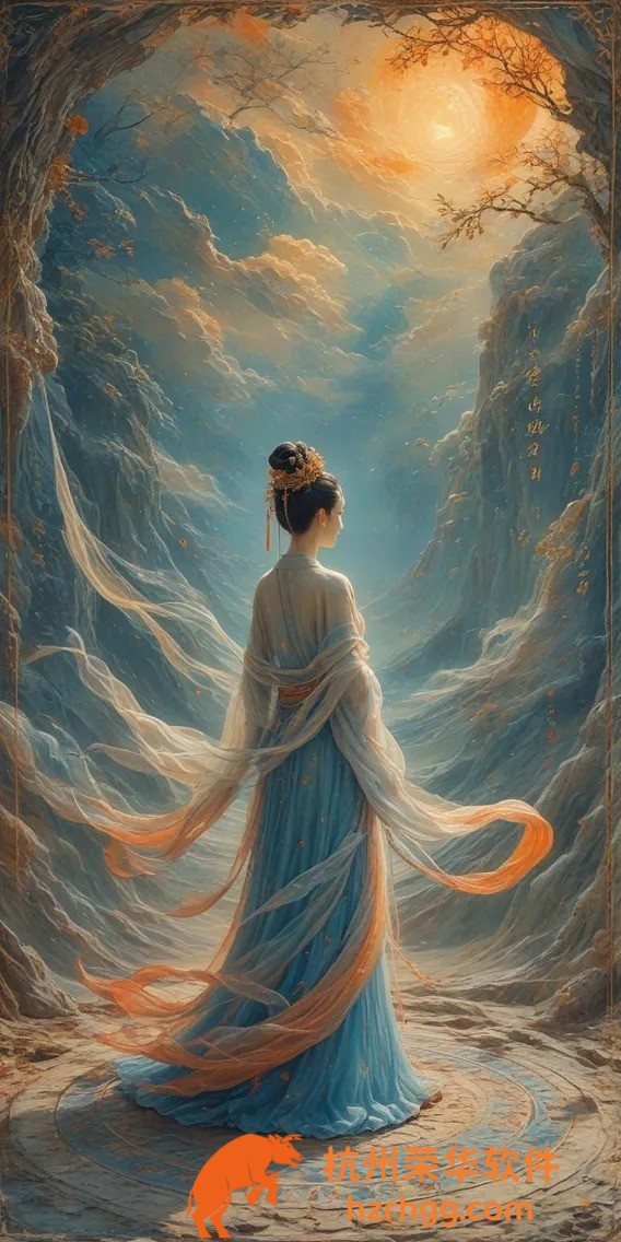 回顧與預(yù)測：2O25新奧門歷史開獎結(jié)果全紀(jì)錄，今晚參考必備