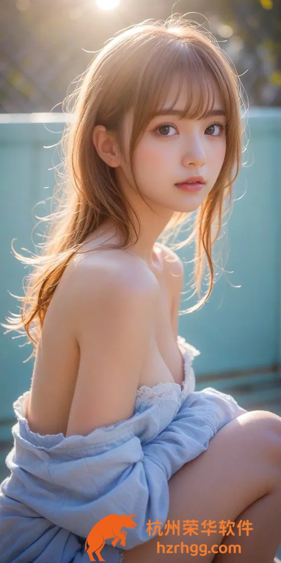 震撼回顧：2023澳門今晚開什么澳門？開獎結(jié)果與趨勢分析