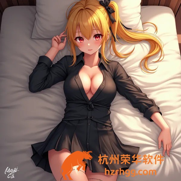 深度收藏:澳門六開彩資料免費(fèi)大全想入非非的秘密與解析