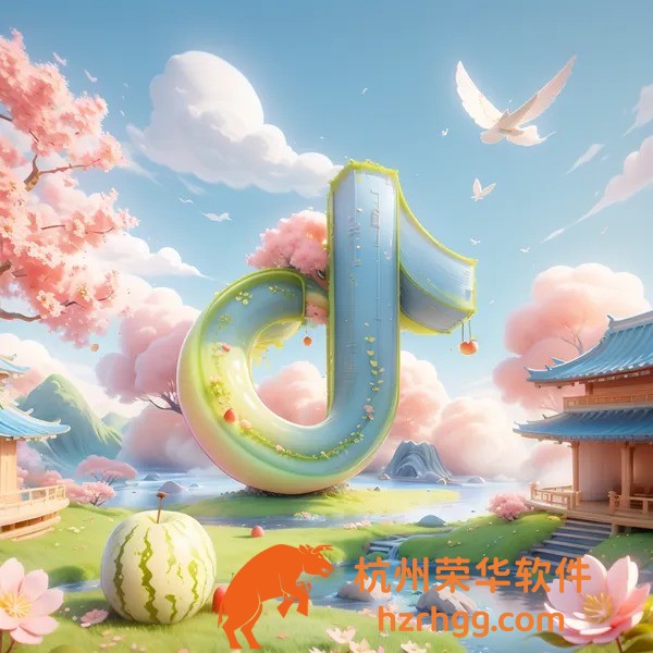 新澳歷史開獎最新結(jié)果查詢今天:一圖看懂勝負(fù)走勢與冷熱號