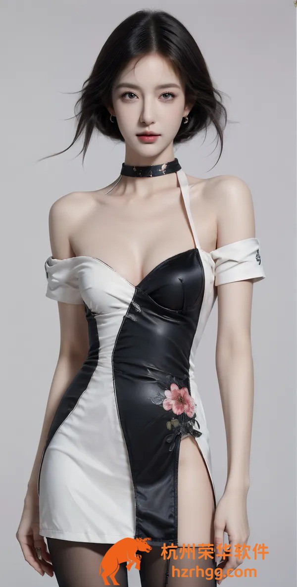 會員必備：2025年新澳門天天開獎免費查詢r，秒查歷史開獎記錄