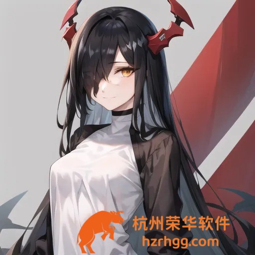 獨家工具：新奧門中特鋼49080管家婆，攻略與使用說明