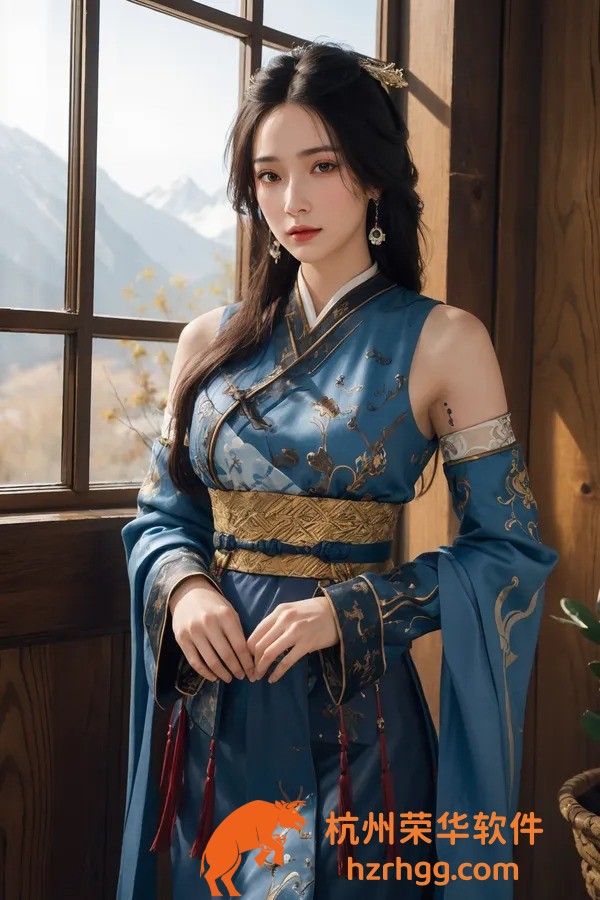 一鍵查看2025年澳門芳草地歷史記錄查詢:最全整理與趨勢(shì)分析