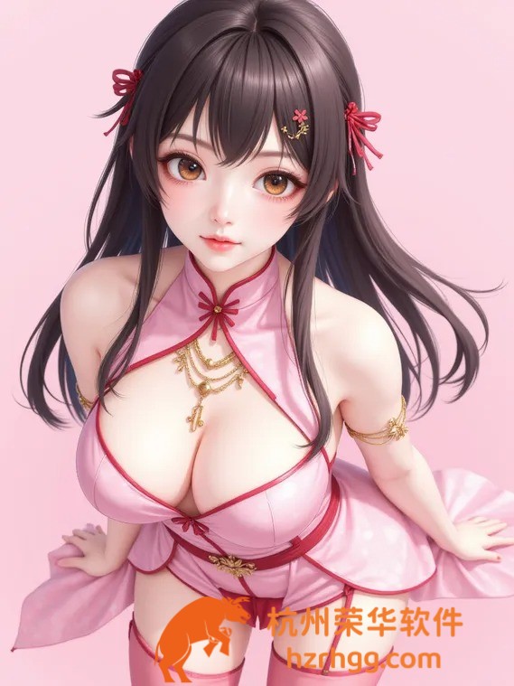 緊急發(fā)布：493333王中王最快開獎一直播解析，今晚必看！