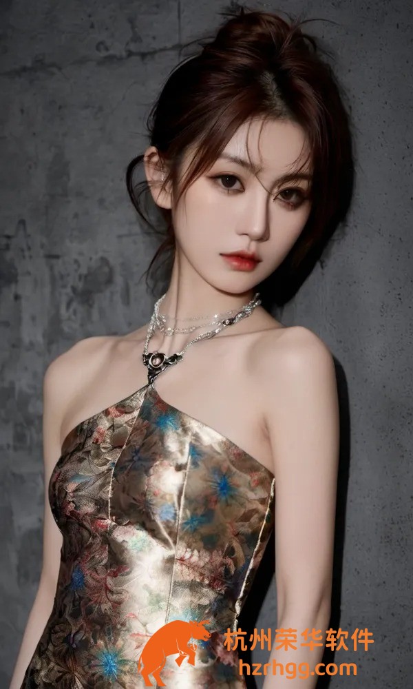 獨(dú)家呈現(xiàn):2025澳門正版免費(fèi)精準(zhǔn)號(hào)碼與走勢(shì)預(yù)測(cè)盤點(diǎn)