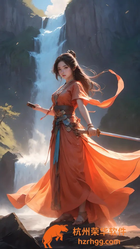 獨(dú)家發(fā)布:2025新澳門(mén)開(kāi)獎(jiǎng)查詢(xún)結(jié)果今天開(kāi)獎(jiǎng)號(hào)碼全揭曉