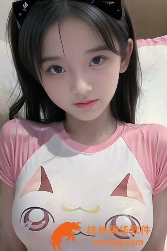 神算來襲：王中王493333中特馬詩中國，解密押中秘訣