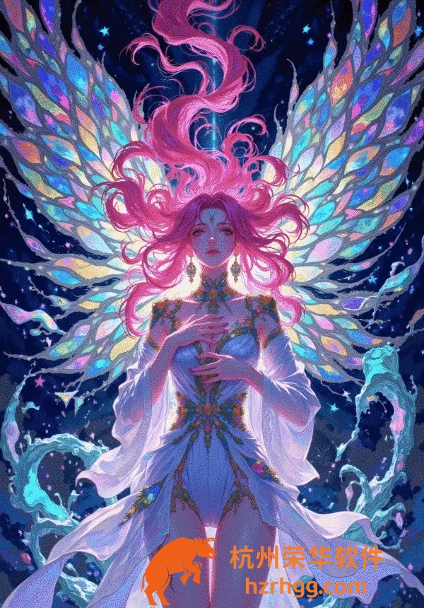 手機(jī)必備：澳門最精準(zhǔn)免費(fèi)資料大全手機(jī)版極速訪問(wèn)與安全使用指南！