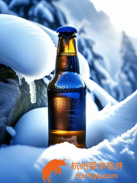 穩(wěn)賺參考！管家婆的資料一肖中特46期全解析與縮水提醒