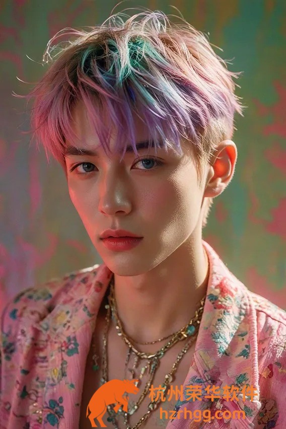 4949新澳門靈蛇全年大全獨家預(yù)測，穩(wěn)賺技巧公開