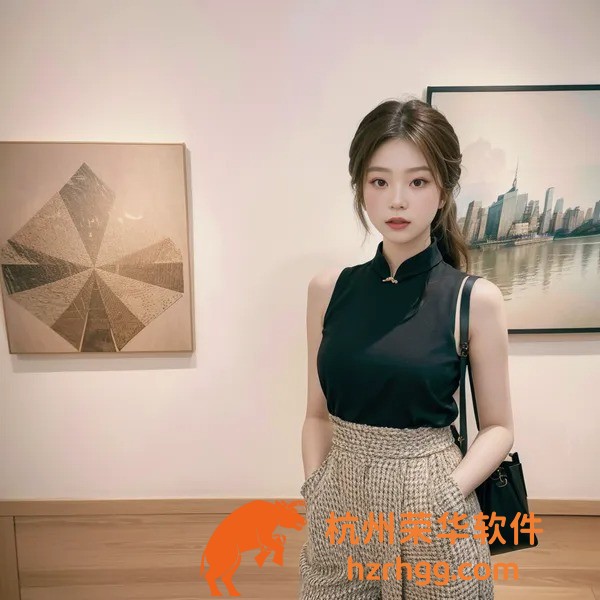 獨家澳馬一肖一碼一一特一中高資料，命中率飆升指南