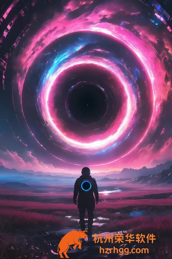 免費領(lǐng)取：2024新奧資料免費精準，獨家資料包限時下載