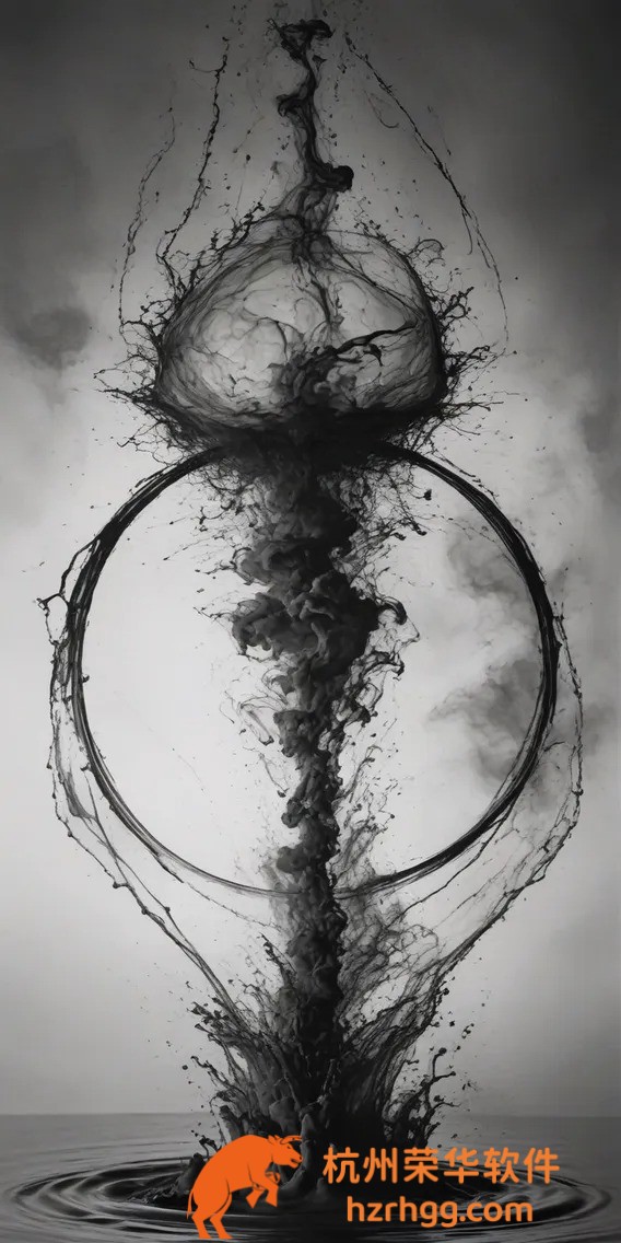 獨(dú)家發(fā)布:2025新澳門今晚開獎記錄新浪網(wǎng)入口與開獎解讀