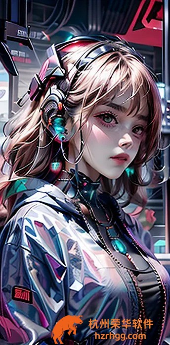 震驚！香港三期內(nèi)必中一期930神秘規(guī)律曝光，收藏不迷路