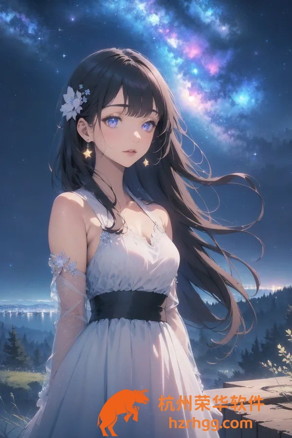 熱搜榜首：香港最準(zhǔn)的資料免費(fèi)公發(fā)布最新內(nèi)部資料