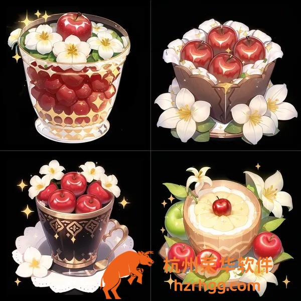 4949cc免費(fèi)正版資料大全：官方來(lái)源、完整下載與使用指南