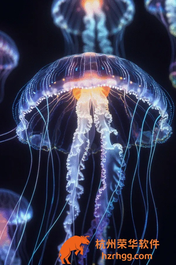 72396王中王免費資料大放送:最新資料包與投注技巧匯總