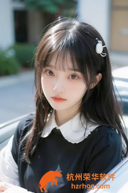 2025新澳門特馬073：冷門提示與號碼解析