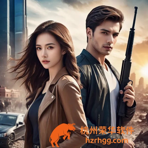 重磅發(fā)布：廣東八二站正版免費(fèi)下載，官方渠道一步到位！