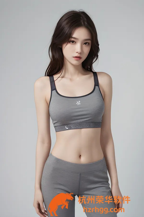 重磅：2024年澳門六今晚開獎(jiǎng)結(jié)果已公示，號(hào)碼大盤點(diǎn)