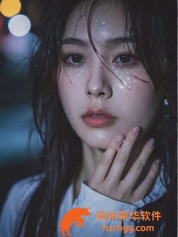 最新發(fā)布：新澳門生肖表2025年圖片高清版下載