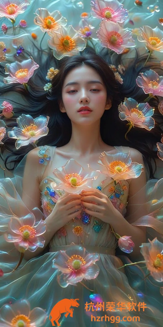 領取攻略：2025精準資料免費大全27期完整版下載與解讀