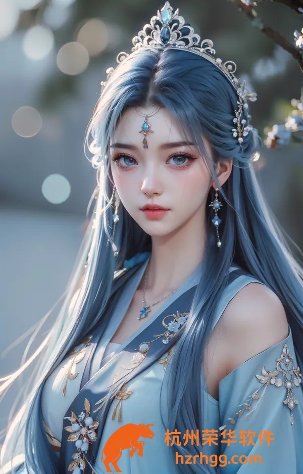 必看干貨：澳門一碼一碼100%精準(zhǔn)王中王75期，實(shí)戰(zhàn)命中技巧